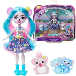 enchantimals-lalka-kwala-koala-rodzinka-pand-joette-za5107