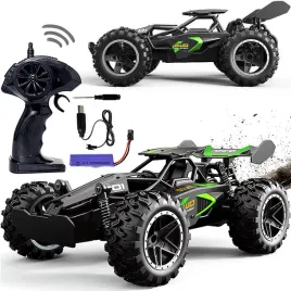 auto-zdalnie-sterowany-na-pilota-duzy-samochod-rc-monster-wytrzymaly-drift