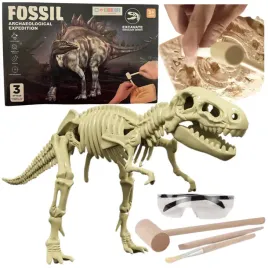 zestaw-do-wykopalisk-dinozaurow-szkielet-skamienialosci-model-naukowy
