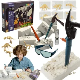 wykopaliska-dinozaury-zestaw-do-wykopalisk-6w1-dla-dzieci-zabawka-edu-t-rex
