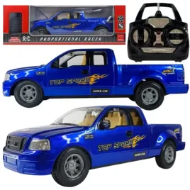 auto-terenowe-pick-up-zabawka-sterowany-na-pilot-autko-do-zabawy-dla-dzieci