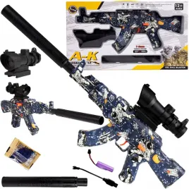 karabin-pistolet-automat-ak47-zabawka-na-kulki-naboje-zelowe-wodne-luneta