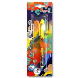 dlugopis-scieralny-flexi-abra-penmate-ombre-niebieski-na-blistrze