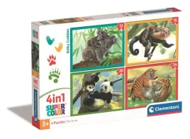 puzzle-4-w-1-super-kolor-baby-cuddles-21532