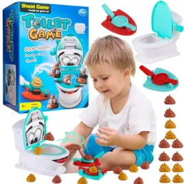 smieszna-gra-wesoly-sedes-toaleta-smieszna-zabawka-kupa-prank