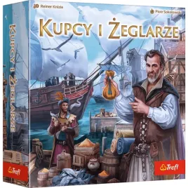 gra-kupcy-i-zeglarze-02599
