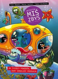 20-tysiecy-powodow-zeby-odnalezc-mikolaja-detektyw-mis-zbys-na-tropie