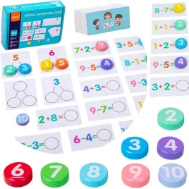 gra-z-kartami-do-nauki-liczenia-dodawanie-odejmowanie-dla-dzieci-montessori
