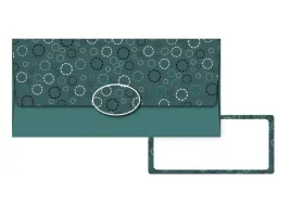 koperta-na-pieniadze-sr-55-078-5560045