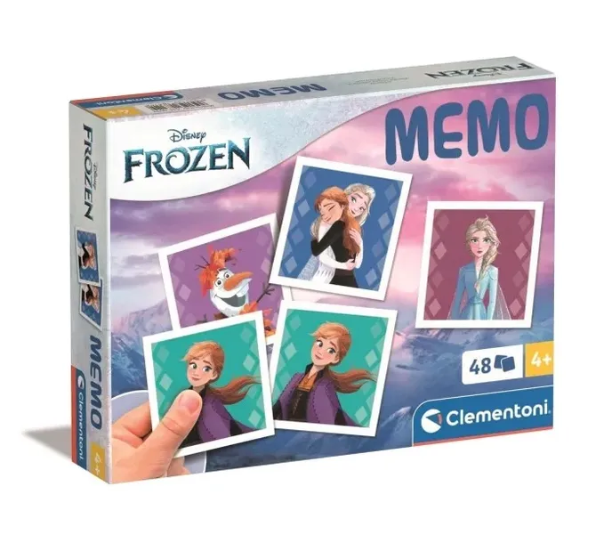 memo-frozen-2-18314