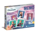 memo-frozen-2-18314