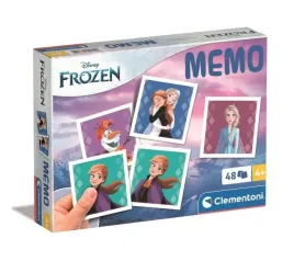 memo-frozen-2-18314