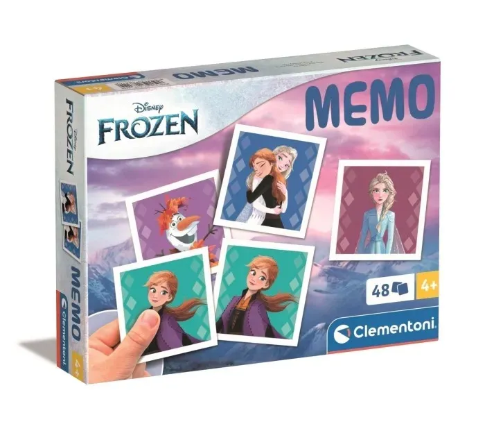 memo-frozen-2-18314-stan-nowy
