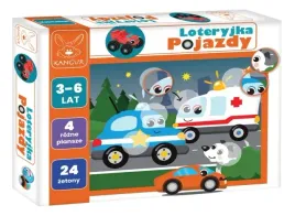 gra-loteryjka-pojazdy
