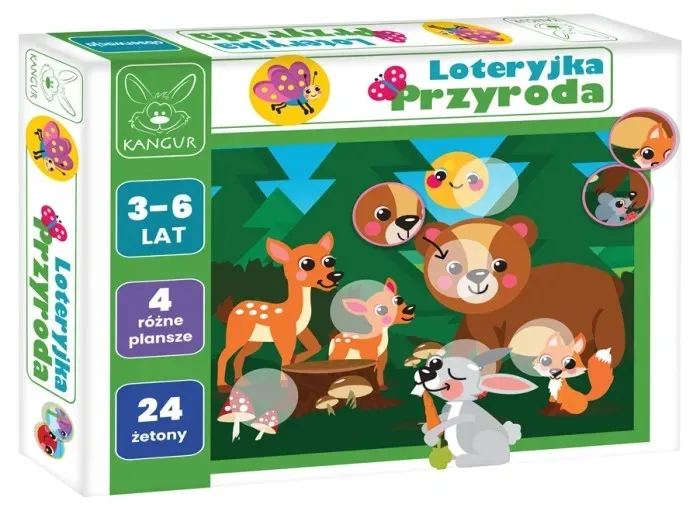 gra-loteryjka-przyroda