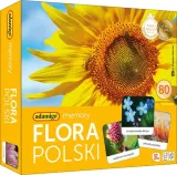 gra-memory-flora-polski