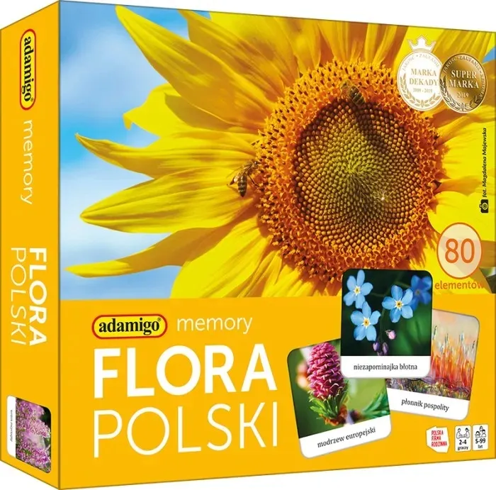 gra-memory-flora-polski-stan-nowy