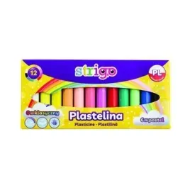 strigo-plastelina-12-kolorow-6xklasyczny-6x-pastelowy