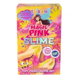 zestaw-diy-slime-magic-xl-pink