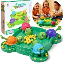 gra-glodne-zolwie-hungry-turtle-z-kulkami-kulki-na-prezent-dla-dzieci-6
