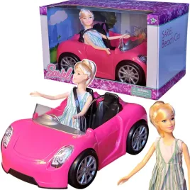 auto-rozowy-kabriolet-samochod-zabawka-dla-lalek-lalki-beauty-zestaw-lalka