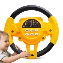 kierownica-zabawka-dla-dzieci-symulator-jazdy-auta-360-dzwiek-z-przyssawka