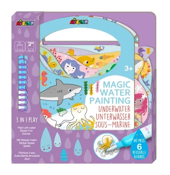 magiczny-obraz-wodny-pod-woda