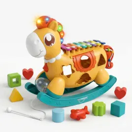 konik-na-biegunach-sorter-cymbalki-klocki-dla-dzieci-swiatlo-dzwiek-prezent