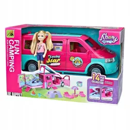 auto-kamper-wakacyjny-dla-lalek-oboz-akcesoria-namiot-basen-z-lalka