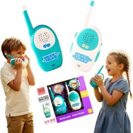 walkie-talkie-do-1000-m-zabawka-krotkofalowka-telefon-dla-dzieci-zestaw-2x