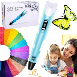 dlugopis-do-druku-3d-pen-wklady-zestaw-kreatywny-na-kabel-usb-drukarka
