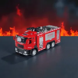 metalowy-samochod-strazacki-straz-pozarna-autko-zabawka-dla-chlopca-dziecka