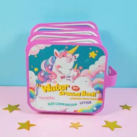 unicorn-jednorozec-do-malowania-dla-dziewczynki-nauka-liter-cyfr-z-naklejki