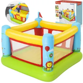 zamek-dmuchany-fisher-price-trampolina-do-skakania-bestway-domek-dla-dzieci