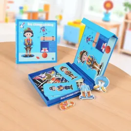 ukladanka-magnetyczna-puzzle-kreatywne-ubieranie-chlopaka-zawody-ubieranka