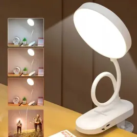 bezprzewodowa-lampka-led-do-czytania-na-klips-nocna-biurko-pracy-3-tryby