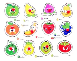 drewniana-ukladanka-sorter-tablica-do-nauki-owocow-owoce-warzywa-puzzle-12e