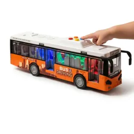 duzy-autobus-zabawka-dla-dzieci-dzwieki-swiatla-otwierane-drzwi-na-baterie