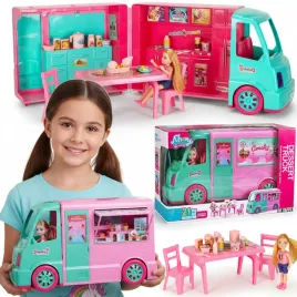 auto-xxl-food-truck-kamper-dla-lalek-domek-2w1-samochod-z-lalka-zabawka-3