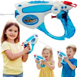 pistolet-na-wode-sikawka-dla-dzieci-cool-water-16cm-na-smigus-dyngus