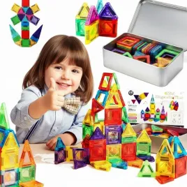 klocki-magnetyczne-3d-konstrukcyjne-edukacyjne-duze-ukladanka-magnetic-56el
