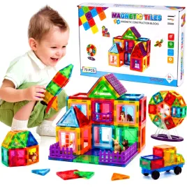 klocki-magnetyczne-kafelki-panele-70-el-zestaw-xxl-3d-edukacyjne-dla-dzieci