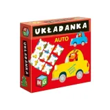 ukladanka-auta