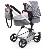 wozek-combi-neo-vario-18419aa