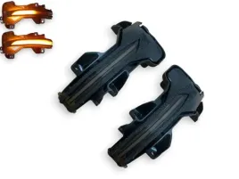 migacze-dynamic-led-34350-t0a-h01-34300-t0a-h01-do-city-fit-elysion-vezel