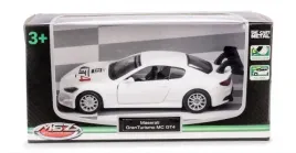 msz-maserati-granturismo-mc-gt4-bialy-w-skali-1-43