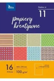 papiery-kreatywne-zestaw-11-a4-16-ark