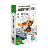 maly-konstruktor-raven