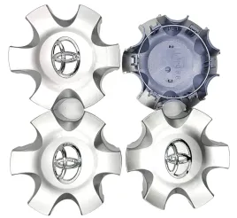 toyota-dekielki-na-felgi-zaslepki-alufelg-toyota-kapsle-kolpaczki-135mm-4sz