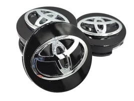 toyota-dekielki-na-felgi-zaslepki-alufelg-toyota-kapsle-kolpaczki-62mm-4szt